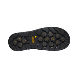 KEEN CSA Philadelphia+ 6" Int. Met Carbon Waterproof - Lightweight design with a weight of just 38.84oz / 1101g ensures all-day comfort without sacrificing safety.