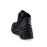 Original Swat  - Men's Alpha Freedom 6" Hands Free Boots