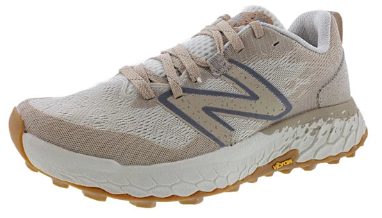 New Balance - Women's Fresh Foam X Hierro v7 - Running Shoe