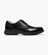 Nunn Bush - Kore Pro Bike Toe Oxford