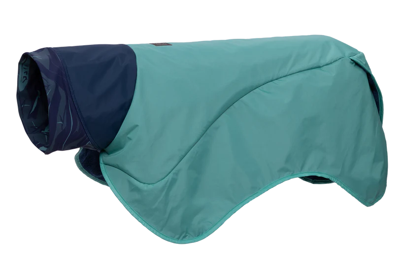 Ruffwear Dirtbag Dog Towel