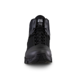 Original Swat  - Men's Alpha Freedom 6" Hands Free Boots