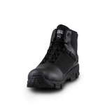 Original Swat  - Men's Alpha Freedom 6" Hands Free Boots