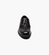 Nunn Bush - Kore Pro Bike Toe Oxford