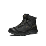 Keen - Men's Targhee MID IV Waterproof Boot