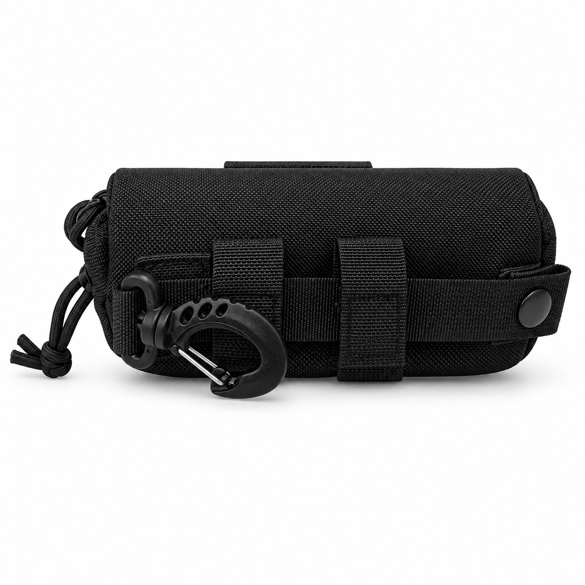 Urban Tac Operator Series Eyewear Pouch