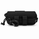Urban Tac Operator Series Eyewear Pouch