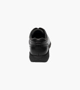 Nunn Bush - Kore Pro Bike Toe Oxford