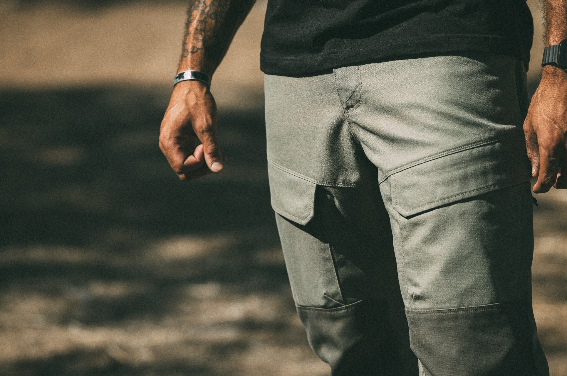 5.11 Tactical Gear & Apparel | Canada – Urban Tactical