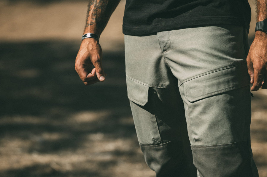 5.11 Tactical Gear & Apparel | Canada – Urban Tactical