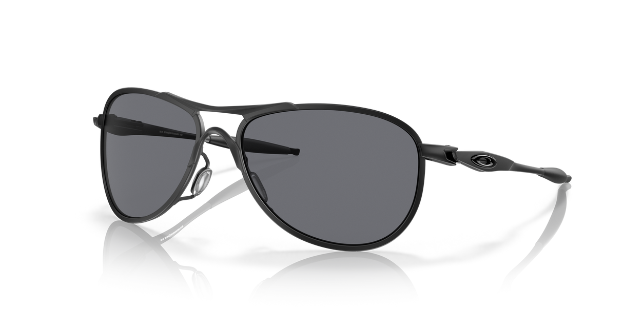Oakley Si Ballistic Crosshair Urban Tactical