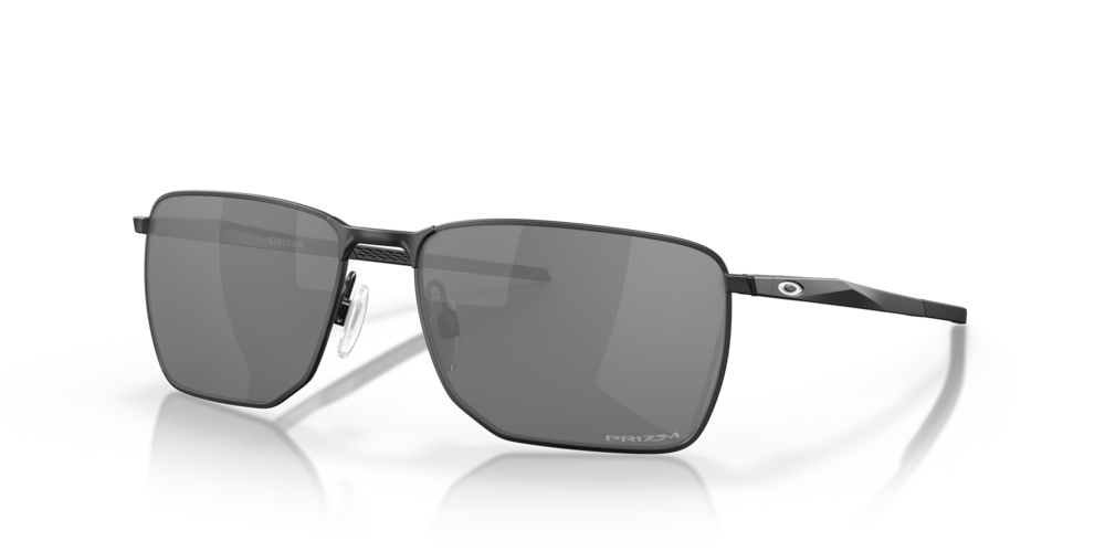 Oakley Ejector