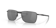 Oakley - Ejector