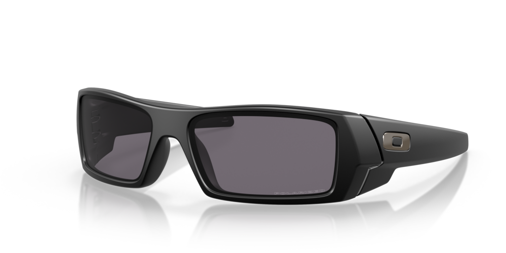 Oakley SI (Standard Issue) -  Gascan