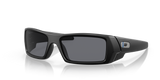 Oakley SI (Standard Issue) -  Gascan