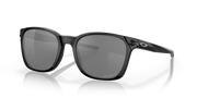 Oakley - Ojector