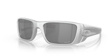 Oakley Fuel Cell