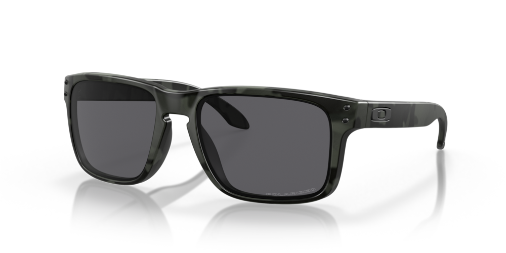 Oakley SI (Standard Issue) -  Holbrook