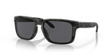 Oakley SI (Standard Issue) -  Holbrook