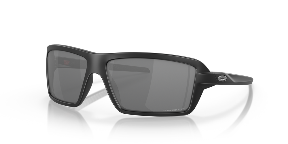 Oakley Cables Urban Tactical