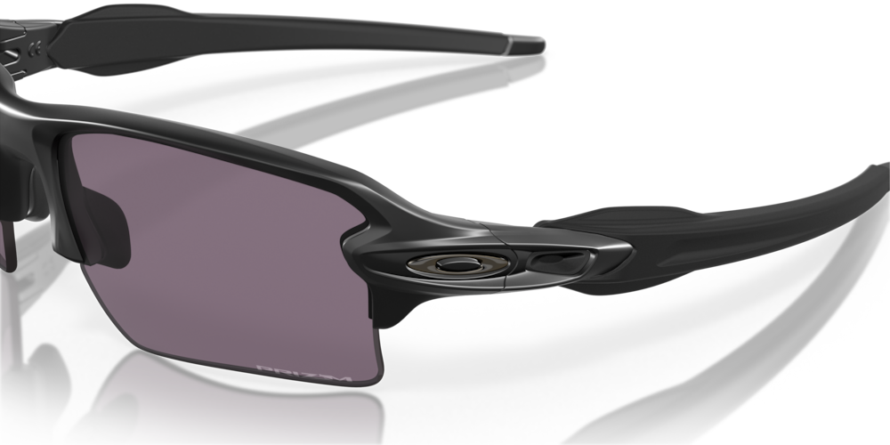 Oakley SI (Standard Issue) -  Flak 2.0 XL