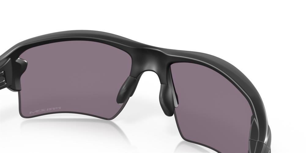 Oakley SI (Standard Issue) -  Flak 2.0 XL