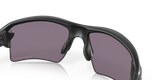 Oakley SI (Standard Issue) -  Flak 2.0 XL