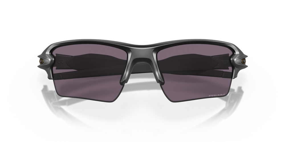 Oakley SI (Standard Issue) -  Flak 2.0 XL