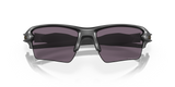 Oakley SI (Standard Issue) -  Flak 2.0 XL