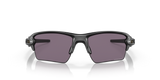 Oakley SI (Standard Issue) -  Flak 2.0 XL