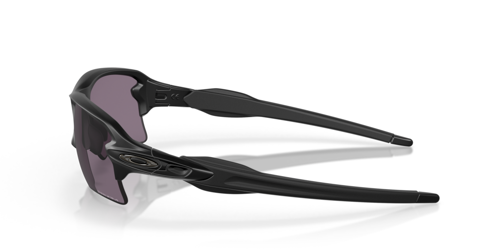 Oakley SI Standard Issue Flak 2.0 XL