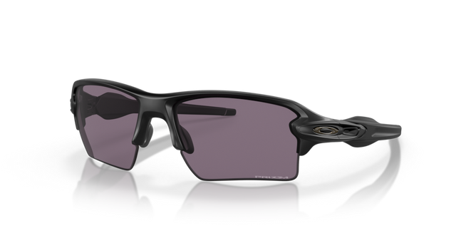 Oakley SI Standard Issue Flak 2.0 XL Urban Tactical