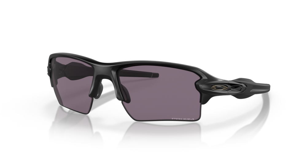 Oakley SI (Standard Issue) -  Flak 2.0 XL