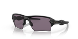 Oakley SI (Standard Issue) -  Flak 2.0 XL