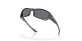 Oakley Fives Squared