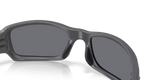Oakley Fives Squared