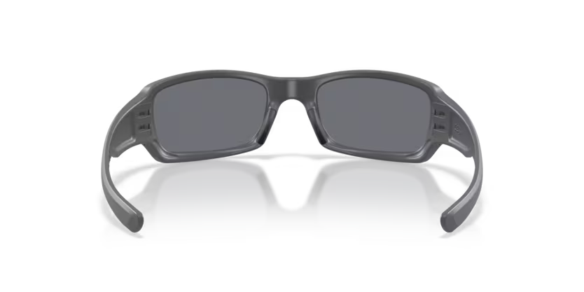 Oakley Fives Squared