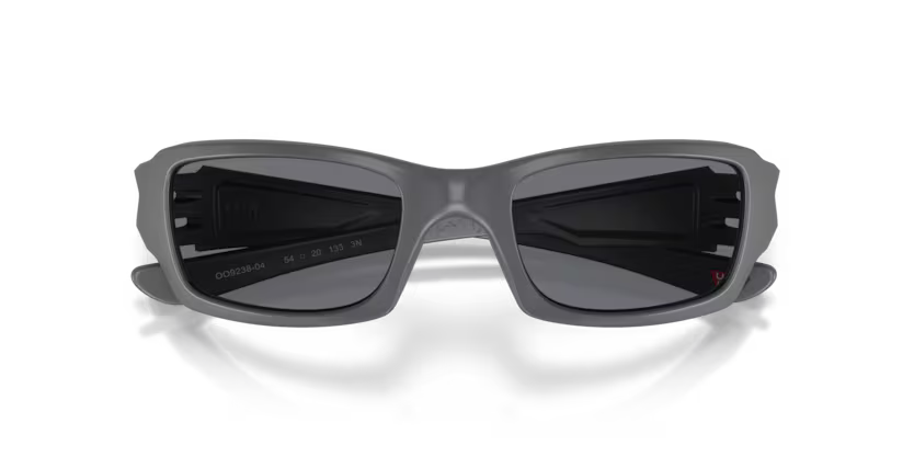 Oakley Fives Squared