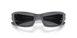 Oakley Fives Squared