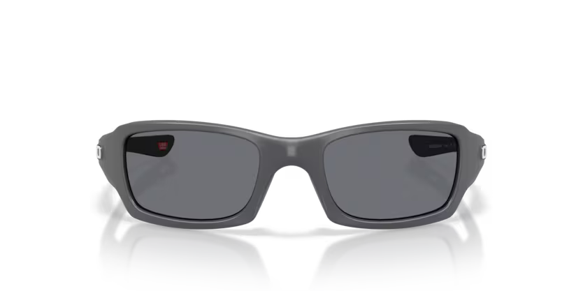 Oakley Fives Squared