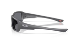 Oakley Fives Squared