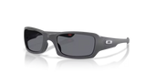 Oakley Fives Squared