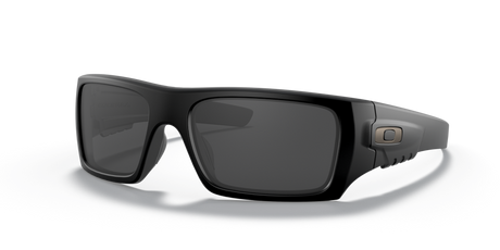 Oakley SI Standard Issue Forces Canada Urban Tactical