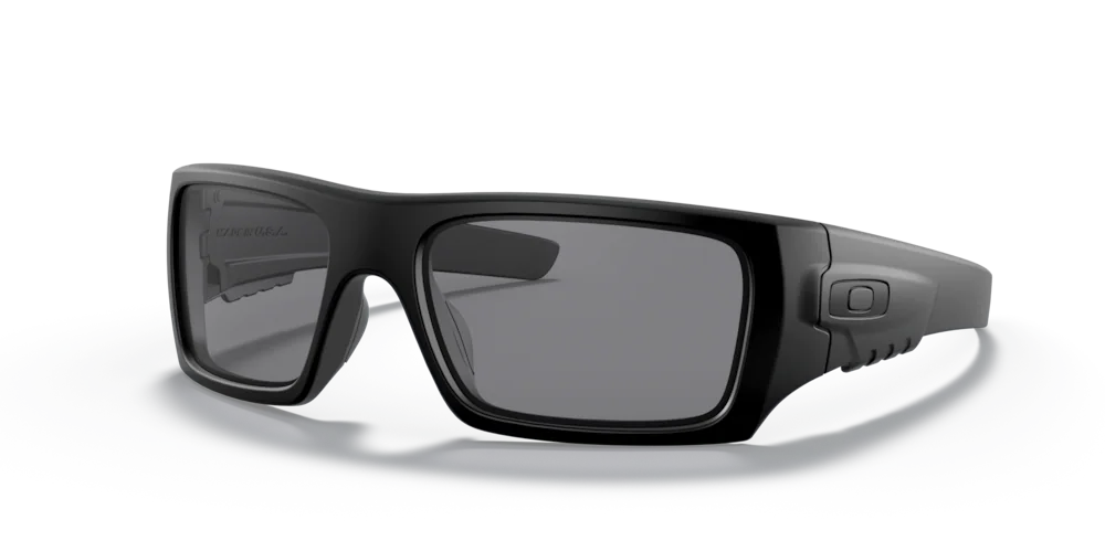 Oakley - Det Cord Industrial