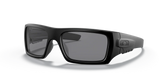 Oakley - Det Cord Industrial