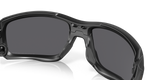 Oakley SI (Standard Issue) -  Ballistic Shocktube