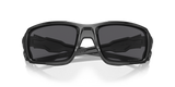 Oakley SI (Standard Issue) -  Ballistic Shocktube