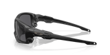 Oakley SI (Standard Issue) -  Ballistic Shocktube