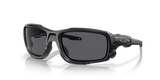 Oakley SI (Standard Issue) -  Ballistic Shocktube