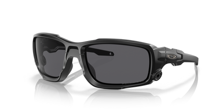 OAKLEY SI - Gascan – Urban Tactical OAKLEY SI - Gascan – Urban Tactical